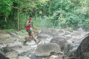 BIB: 
                            <button type="button" onclick="openModal(25116503)" class="btn btn-primary btn-sm float-right btn-popup" data-toggle="modal" data-target=".modal-high-quality">
                        <i class="fas fa-shopping-cart"></i> Add to Cart
                    </button>
                                            <button type="button" onclick="isThisMe(25116503, true)" class="btn btn-success btn-sm float-right btn-popup btn-isme hidden" data-toggle="tooltip" data-placement="bottom" title="นี่คือรูปของคุณใช่ไหม คลิกที่นี่เพื่อเอาเข้าอัลบั้ม">
                        <i class="fas fa-plus"></i> Add to album
                    </button>
                    <button type="button" onclick="isThisMe(25116503, false)" class="btn btn-warning btn-sm float-right btn-popup btn-isnotme hidden">
                        <i class="fas fa-ban"></i> Remove from album
                    </button>